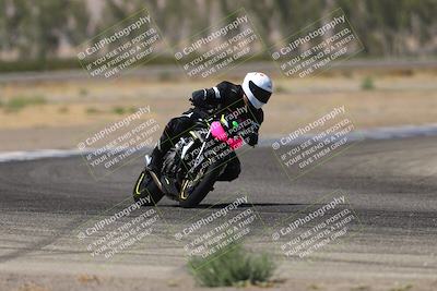 media/Sep-07-2025-Pacific Track Time (Sun) [[a6322260b9]]/C Group/Sunrise/